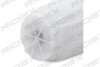 Автозапчасть RIDEX 1382F0028 (фото 1)