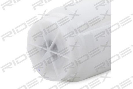 Автозапчасть RIDEX 1382F0028