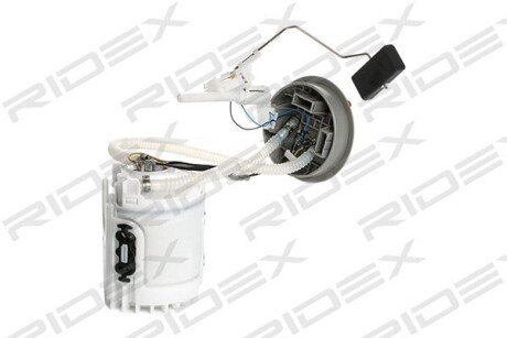 Автозапчасть RIDEX 1382F0030