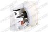 Автозапчасть RIDEX 1382F0031 (фото 1)