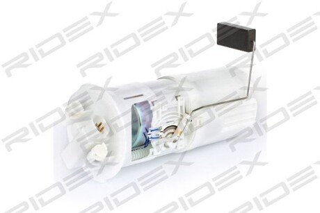 Автозапчасть RIDEX 1382F0035