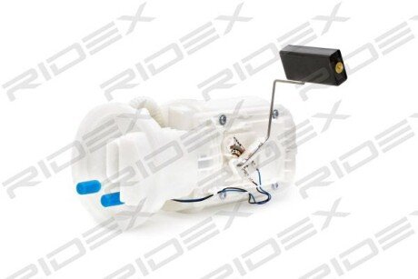 Автозапчасть RIDEX 1382F0042