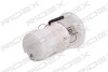 Автозапчасть RIDEX 1382F0046 (фото 1)