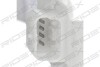 Автозапчасть RIDEX 1382F0046 (фото 4)