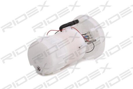 Автозапчасть RIDEX 1382F0046