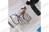 Автозапчасть RIDEX 1382F0046 (фото 8)