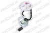 Автозапчасть RIDEX 1382F0050 (фото 1)