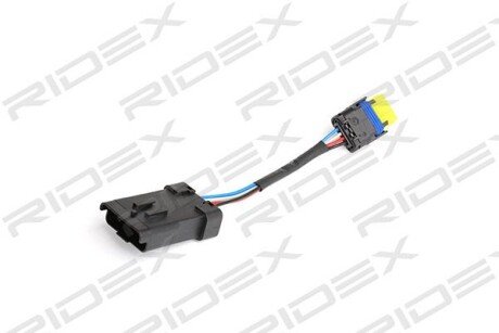 Автозапчасть RIDEX 1382F0065