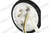 Автозапчасть RIDEX 1382F0072 (фото 1)