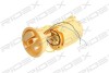 Автозапчасть RIDEX 1382F0073 (фото 6)