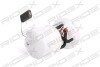Автозапчасть RIDEX 1382F0076 (фото 1)