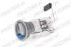 Автозапчасть RIDEX 1382F0078 (фото 6)