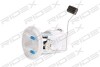 Автозапчасть RIDEX 1382F0080 (фото 3)