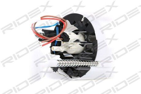 Автозапчасть RIDEX 1382F0086