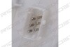 Автозапчасть RIDEX 1382F0088 (фото 1)