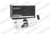 Автозапчасть RIDEX 1382F0093 (фото 4)