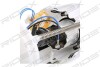 Автозапчасть RIDEX 1382F0095 (фото 4)