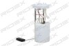 Автозапчасть RIDEX 1382F0104 (фото 1)
