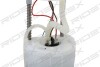 Автозапчасть RIDEX 1382F0104 (фото 6)