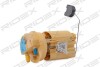 Автозапчасть RIDEX 1382F0105 (фото 4)