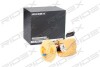 Автозапчасть RIDEX 1382F0108 (фото 3)
