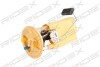 Автозапчасть RIDEX 1382F0108 (фото 4)