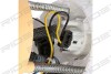 Автозапчасть RIDEX 1382F0110 (фото 4)