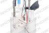 Автозапчасть RIDEX 1382F0112 (фото 4)