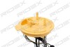 Автозапчасть RIDEX 1382F0122 (фото 1)