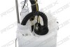 Автозапчасть RIDEX 1382F0122 (фото 2)