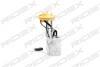 Автозапчасть RIDEX 1382F0122 (фото 6)