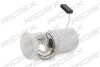 Автозапчасть RIDEX 1382F0128 (фото 4)