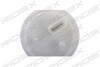 Автозапчасть RIDEX 1382F0128 (фото 10)