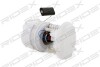 Автозапчасть RIDEX 1382F0132 (фото 1)