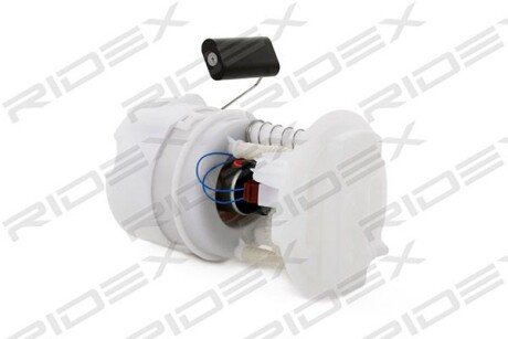 Автозапчасть RIDEX 1382F0132