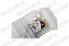 Автозапчасть RIDEX 1382F0132 (фото 6)