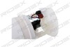Автозапчасть RIDEX 1382F0132 (фото 7)