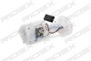 Автозапчасть RIDEX 1382F0150 (фото 1)