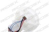 Автозапчасть RIDEX 1382F0150 (фото 2)