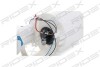 Автозапчасть RIDEX 1382F0150 (фото 3)