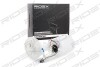 Автозапчасть RIDEX 1382F0150 (фото 4)