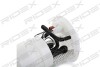 Автозапчасть RIDEX 1382F0153 (фото 1)