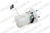 Автозапчасть RIDEX 1382F0153 (фото 2)