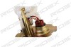 Автозапчасть RIDEX 1382F0155 (фото 3)