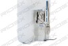 Автозапчасть RIDEX 1382F0158 (фото 1)