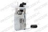 Автозапчасть RIDEX 1382F0158 (фото 3)