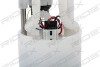 Автозапчасть RIDEX 1382F0158 (фото 6)