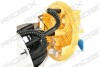 Автозапчасть RIDEX 1382F0164 (фото 1)