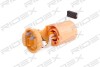 Автозапчасть RIDEX 1382F0167 (фото 4)