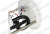 Автозапчасть RIDEX 1382F0168 (фото 1)